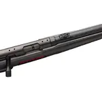 Winchester Xpert Bolt Action, 21 Sharp 18", Gray