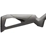 Winchester Xpert Bolt Action, 21 Sharp 18", Gray