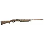 Winchester SXP Super X Pump Waterfowl Max-7 12 3.5" 28" Shot Show 2025