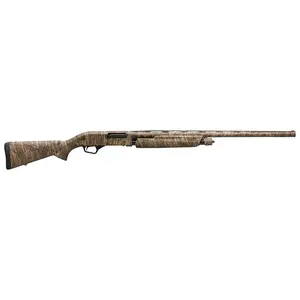 Winchester SXP Super X Pump Waterfowl Max-7 12 3.5" 28" Shot Show 2025