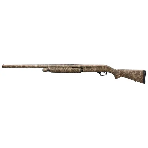 Winchester SXP Super X Pump Waterfowl Max-7 12 3.5" 28" Shot Show 2025