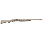Winchester SXP Super X Pump Waterfowl Max-7 12 3.5" 28" Shot Show 2025