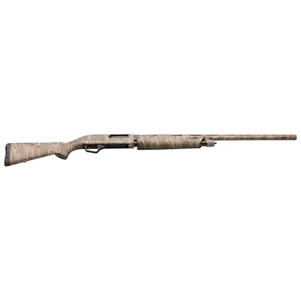 Winchester SXP Super X Pump Waterfowl Max-7 12 3.5" 28" Shot Show 2025