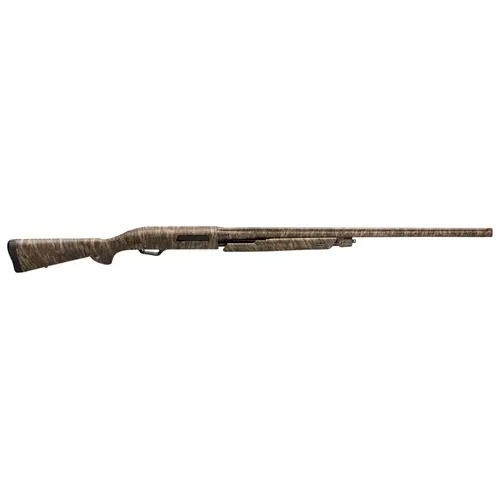 Winchester SXP Super X Pump Waterfowl Max-7 12 3.5" 28" Shot Show 2025