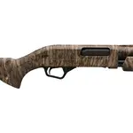Winchester SXP Super X Pump Waterfowl Max-7 12 3.5" 28" Shot Show 2025