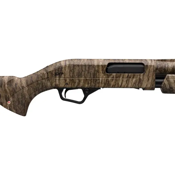 Winchester SXP Super X Pump Waterfowl Max-7 12 3.5" 28" Shot Show 2025