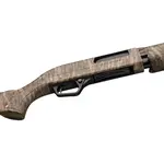 Winchester SXP Super X Pump Waterfowl Max-7 12 3.5" 28" Shot Show 2025