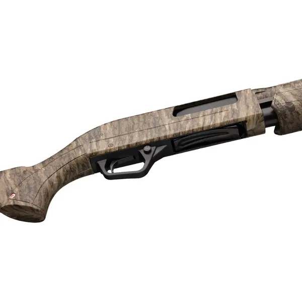 Winchester SXP Super X Pump Waterfowl Max-7 12 3.5" 28" Shot Show 2025