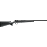 Mauser M18 Bolt Action 308 Win, Black Synthetic Stock