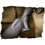 Mauser M18 Bolt Action 308 Win, Black Synthetic Stock