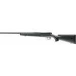 Mauser M18 Bolt Action 308 Win, Black Synthetic Stock