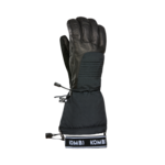 Kombi Men's Session Glove