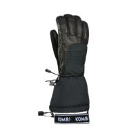 Men's Session Glove