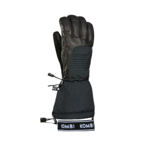 Kombi Men's Session Glove