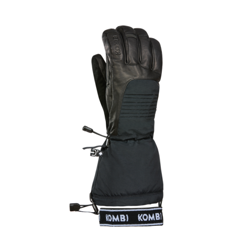 Kombi Men's Session Glove