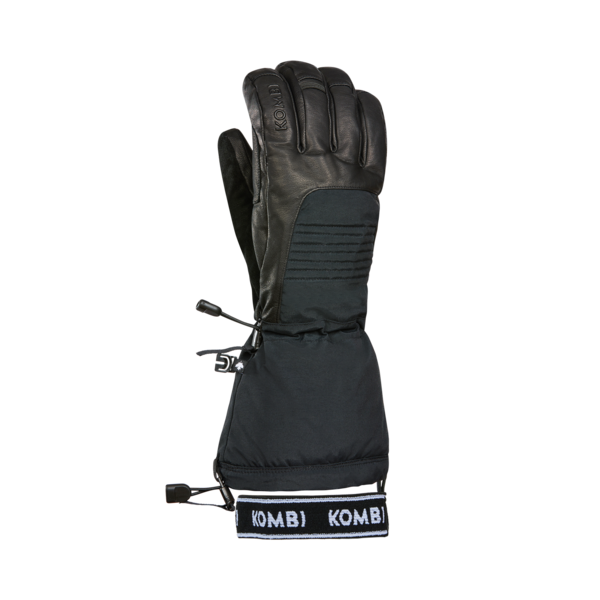 Kombi Men's Session Glove
