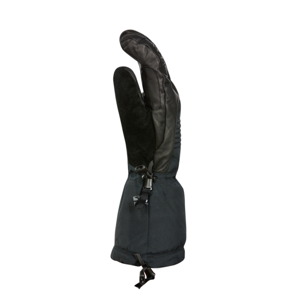 Kombi Men's Session Glove
