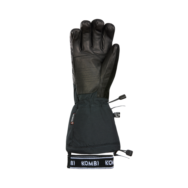 Kombi Men's Session Glove