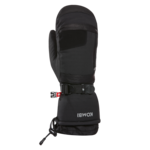 Kombi Men's Keen Mitt