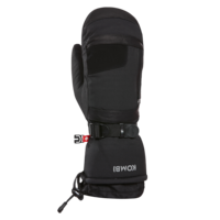 Men's Keen Mitt