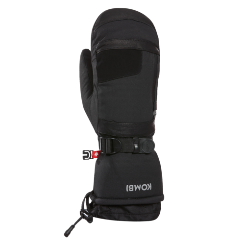 Kombi Men's Keen Mitt