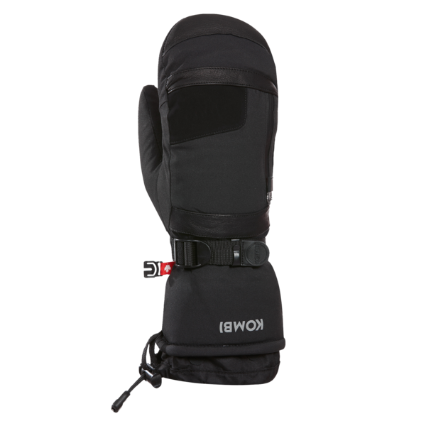 Kombi Men's Keen Mitt