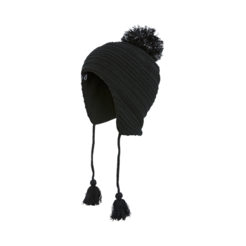 Kombi The Reflective PomPom Children Hat