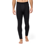 Kombi Men's Polartec Power Dry Bottoms