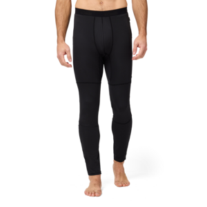 Kombi Men's Polartec Power Dry Bottoms