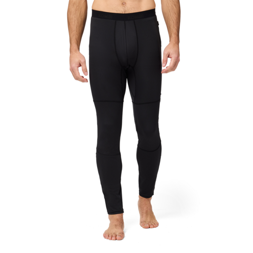 Kombi Men's Polartec Power Dry Bottoms