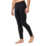 Kombi Men's Polartec Power Dry Bottoms