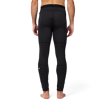 Kombi Men's Polartec Power Dry Bottoms