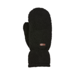 Kombi Women's Camila Mitt