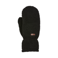 Women's Camila Mitt