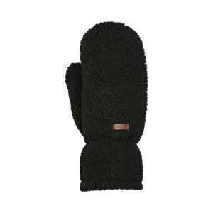 Kombi Women's Camila Mitt