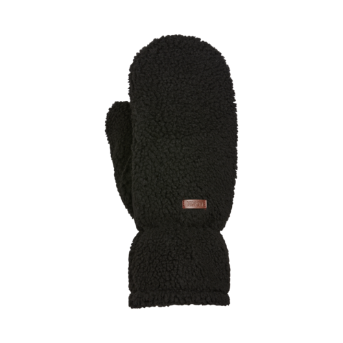 Kombi Women's Camila Mitt