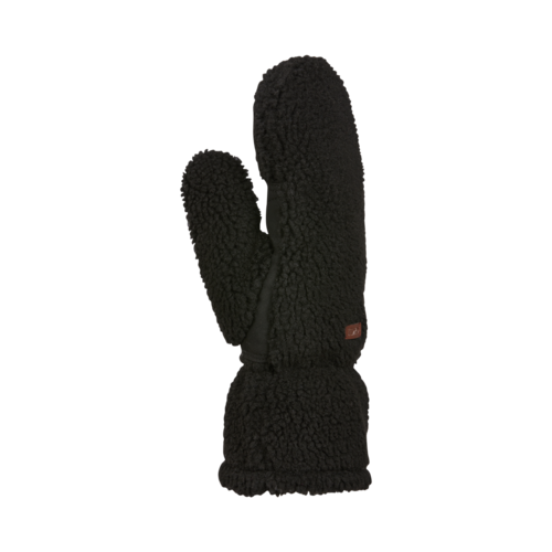 Kombi Women's Camila Mitt