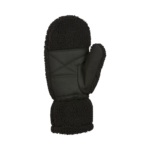 Kombi Women's Camila Mitt