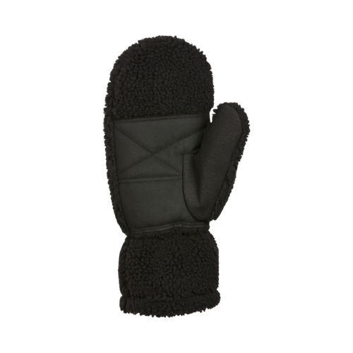 Kombi Women's Camila Mitt