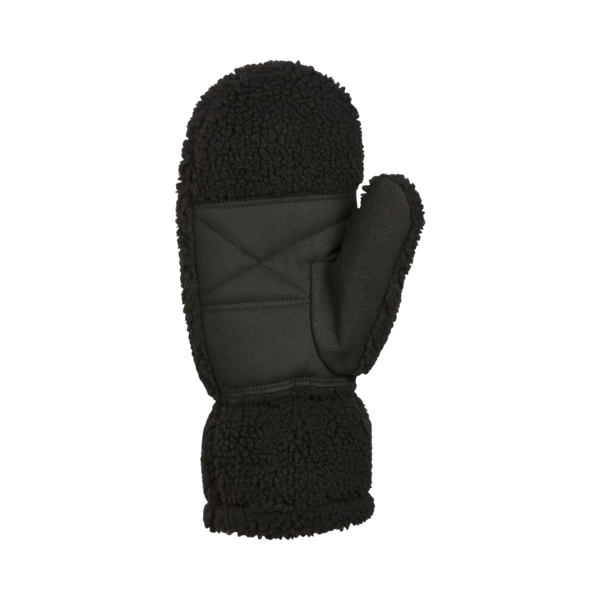 Kombi Women's Camila Mitt