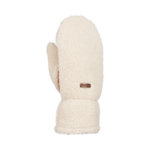 Kombi Women's Camila Mitt