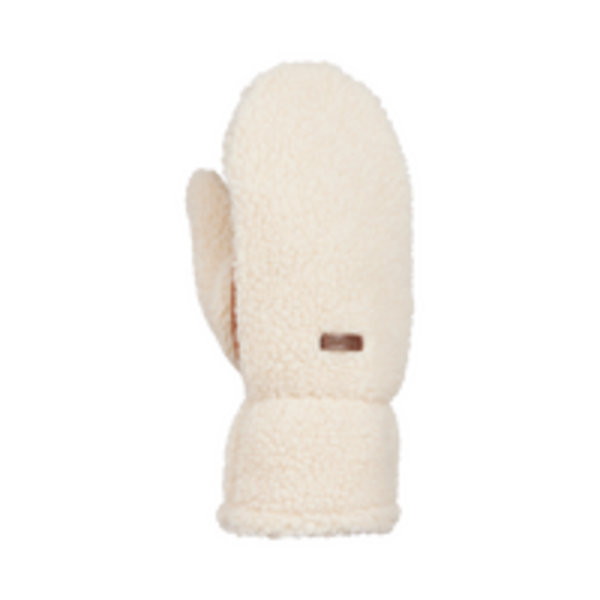 Kombi Women's Camila Mitt