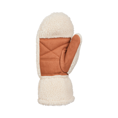 Kombi Women's Camila Mitt