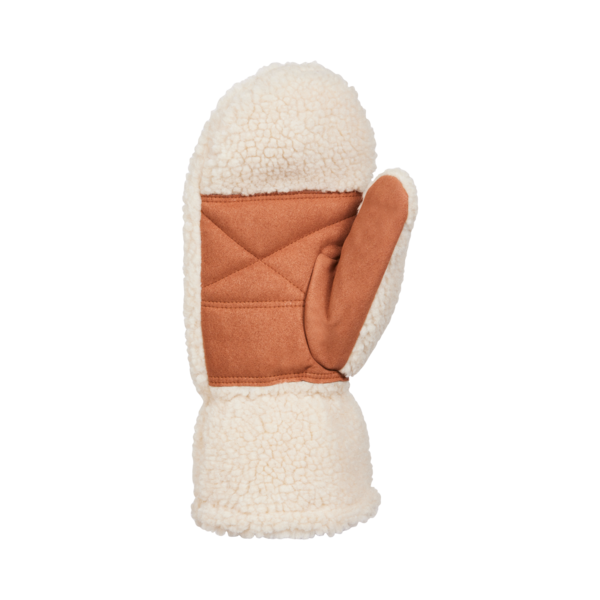 Kombi Women's Camila Mitt