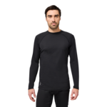 Kombi Men's Polartec PowerDry Crew Top
