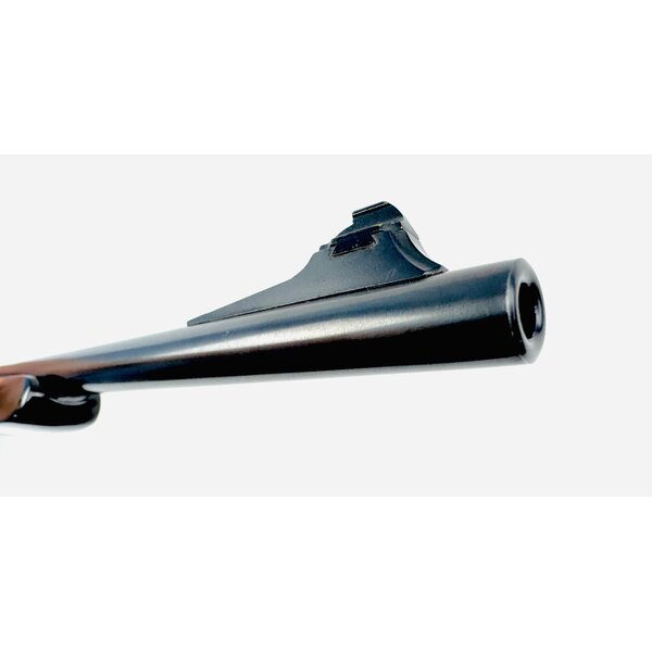 Remington Model 660 308 Win Dog Leg Bolt, 95% Condition, Circa 1971