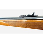 Remington Model 660 308 Win Dog Leg Bolt, 95% Condition, Circa 1971