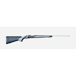 Remington 700 SPSS 308 Win Stainless 24" Synthetic, Unfired NIB