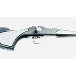 Remington 700 SPSS 308 Win Stainless 24" Synthetic, Unfired NIB