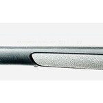 Remington 700 SPSS 308 Win Stainless 24" Synthetic, Unfired NIB